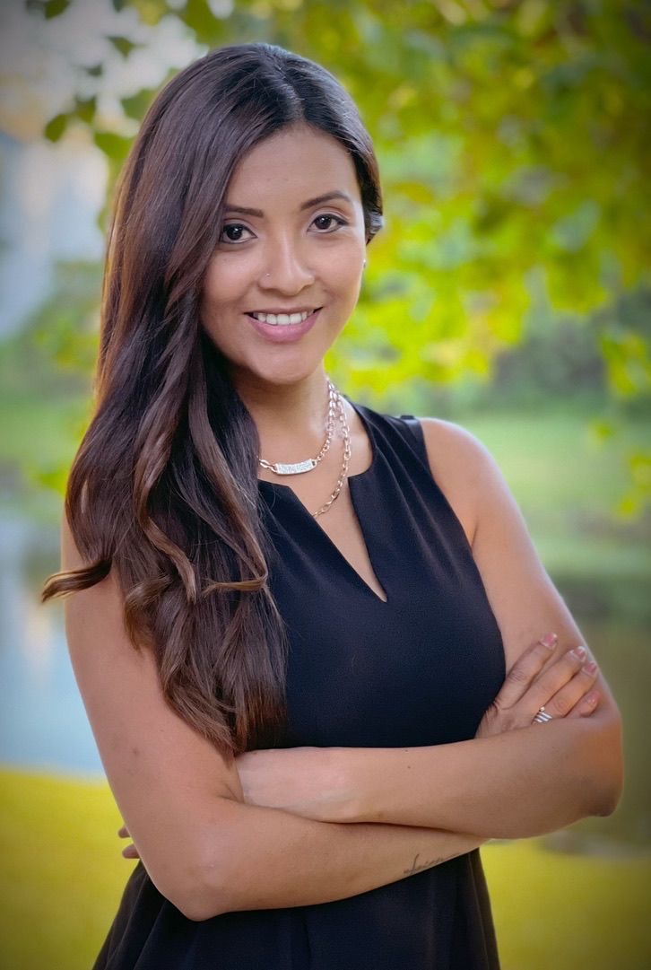 Surveillance Director