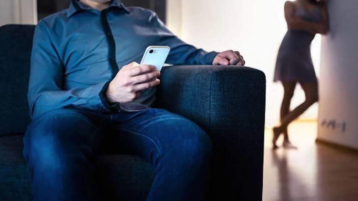 Servicios de vigilancia profesional - GLI Elite Intelligence Orlando Investigador privado Florida - vigilancia profesional y discreta