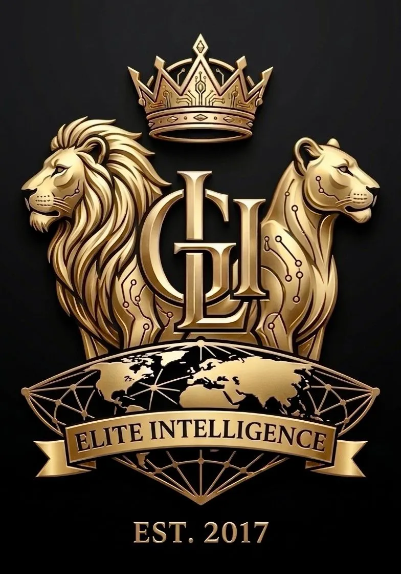 GLI Elite Intelligence