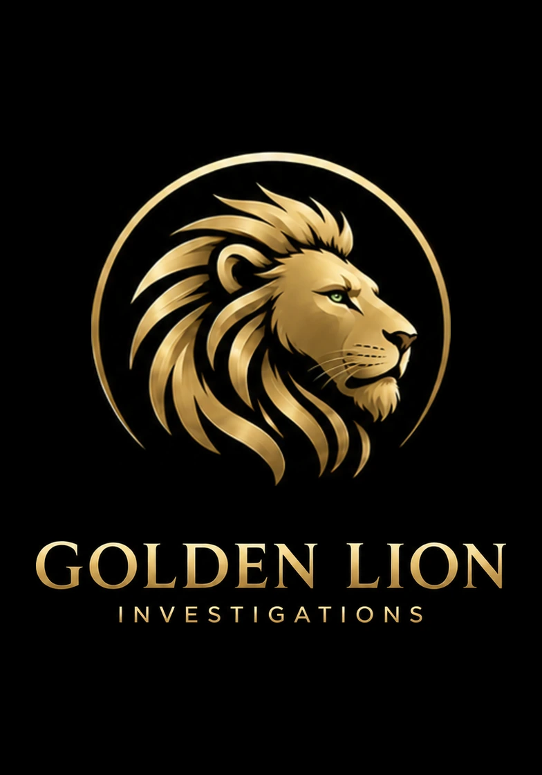 GLI Elite Intelligence